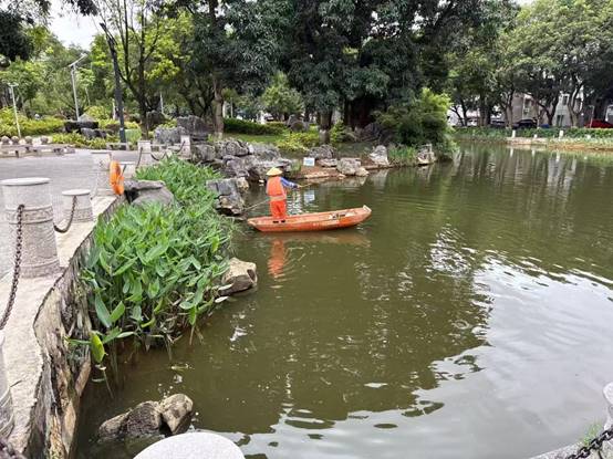 7f0b9e0859bec8db153e3f670247b4d