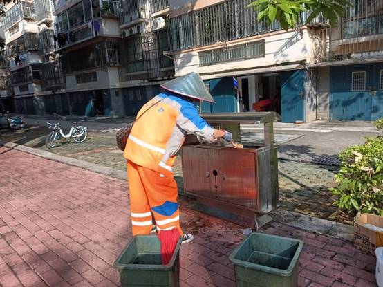 a61eee8da1d2708f75b257eeb13d017