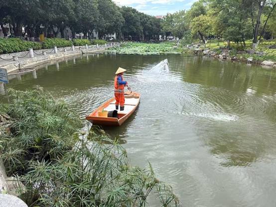 427968d6808b2a3a82d5e26c09c28fc